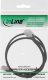 InLine InLine® Mini-SAS 36 Pin SFF-8087 to Mini-SAS 36 Pin SFF-8087 0.75m 1