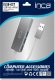 HUB USB Inca INCA Adapter   IUSB-03T  Typ-A > 3xUSB-A, 1xRJ45, 1000mbps 4