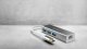 HUB USB Inca INCA Adapter   ITPC-3T   Typ C > 3XUSB-A, 1xRJ45, 1000mbps 4