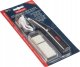 Derwent Derwent USB rechargeable eraser 2