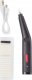 Derwent Derwent USB rechargeable eraser 3