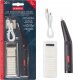 Derwent Derwent USB rechargeable eraser 4