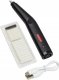 Derwent Derwent USB rechargeable eraser 5