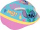 Seven KASK ROWEROWY STITCH 3