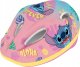 Seven KASK ROWEROWY STITCH 5