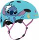 Seven KASK SPORTOWY STITCH - ROZM. M 1