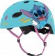 Seven KASK SPORTOWY STITCH - ROZM. M 2