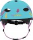 Seven KASK SPORTOWY STITCH - ROZM. M 3