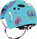 Seven KASK SPORTOWY STITCH - ROZM. M 4