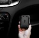 Moduł GPS Lokalizator GPS Mking MK07A 120 dni Magnes Śledzenie Podsłuch 15