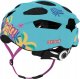 Seven KASK ROWEROWY IN-MOLD STITCH 1