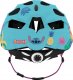 Seven KASK ROWEROWY IN-MOLD STITCH 2