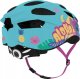 Seven KASK ROWEROWY IN-MOLD STITCH 3