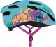 Seven KASK ROWEROWY IN-MOLD STITCH 4