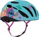 Seven KASK ROWEROWY IN-MOLD STITCH 5