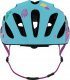 Seven KASK ROWEROWY IN-MOLD STITCH 6