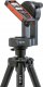 Dalmierz Leica Leica DISTO D5 Package Laser distance measurer 1