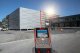 Dalmierz Leica Leica DISTO D5 Package Laser distance measurer 3