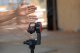 Dalmierz Leica Leica DISTO D5 Package Laser distance measurer 5
