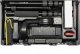 Dalmierz Leica Leica DISTO X6 P2P Package Laser distance measurer 4