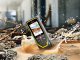 Dalmierz Leica Leica DISTO X6 P2P Package Laser distance measurer 9