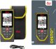 Dalmierz Leica Leica DISTO X6 Laser distance measurer 1