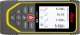 Dalmierz Leica Leica DISTO X6 Laser distance measurer 10