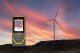 Dalmierz Leica Leica DISTO X6 Laser distance measurer 11