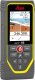 Dalmierz Leica Leica DISTO X6 Laser distance measurer 1
