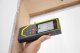 Dalmierz Leica Leica DISTO X6 Laser distance measurer 2