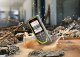 Dalmierz Leica Leica DISTO X6 Laser distance measurer 3