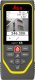 Dalmierz Leica Leica DISTO X6 Laser distance measurer 6