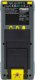 Dalmierz Leica Leica DISTO X6 Laser distance measurer 9