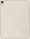 Tech-Protect TECH-PROTECT SC PEN IPAD AIR 10.9 4 / 5 / 2020-2022 / 11 6 / 2024 STARLIGHT 2
