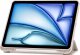 Tech-Protect TECH-PROTECT SC PEN IPAD AIR 10.9 4 / 5 / 2020-2022 / 11 6 / 2024 STARLIGHT 4