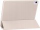 Tech-Protect TECH-PROTECT SC PEN IPAD AIR 10.9 4 / 5 / 2020-2022 / 11 6 / 2024 STARLIGHT 5