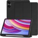 Tech-Protect TECH-PROTECT SC PEN XIAOMI REDMI PAD PRO 12.1 BLACK 1