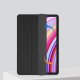 Tech-Protect TECH-PROTECT SC PEN XIAOMI REDMI PAD PRO 12.1 BLACK 3