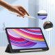 Tech-Protect TECH-PROTECT SC PEN XIAOMI REDMI PAD PRO 12.1 BLACK 4