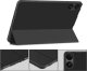 Tech-Protect TECH-PROTECT SC PEN XIAOMI REDMI PAD PRO 12.1 BLACK 5