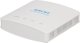 Terminal sieciowy HALNy HL-1GE | ONT | GPON ONT B+ SC/APC, 1x RJ45 1000Mb/s, tryb Bridge (SFU) oraz Router/NAT (HGU) 1