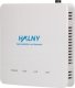 Terminal sieciowy HALNy HL-1GE | ONT | GPON ONT B+ SC/APC, 1x RJ45 1000Mb/s, tryb Bridge (SFU) oraz Router/NAT (HGU) 1