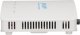 Terminal sieciowy HALNy HL-1GE | ONT | GPON ONT B+ SC/APC, 1x RJ45 1000Mb/s, tryb Bridge (SFU) oraz Router/NAT (HGU) 3
