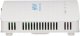 Terminal sieciowy HALNy HL-1GE | ONT | GPON ONT B+ SC/APC, 1x RJ45 1000Mb/s, tryb Bridge (SFU) oraz Router/NAT (HGU) 4