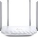Terminal sieciowy HALNy HL-1GE | ONT | GPON ONT B+ SC/APC, 1x RJ45 1000Mb/s, tryb Bridge (SFU) oraz Router/NAT (HGU) 5