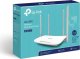 Terminal sieciowy HALNy HL-1GE | ONT | GPON ONT B+ SC/APC, 1x RJ45 1000Mb/s, tryb Bridge (SFU) oraz Router/NAT (HGU) 6