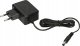 Terminal sieciowy HALNy HL-1GE | ONT | GPON ONT B+ SC/APC, 1x RJ45 1000Mb/s, tryb Bridge (SFU) oraz Router/NAT (HGU) 7
