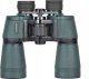 Lornetka Lornetka Delta Optical Discovery 10x50 1