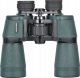 Lornetka Lornetka Delta Optical Discovery 10x50 4