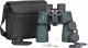 Lornetka Lornetka Delta Optical Discovery 10x50 6